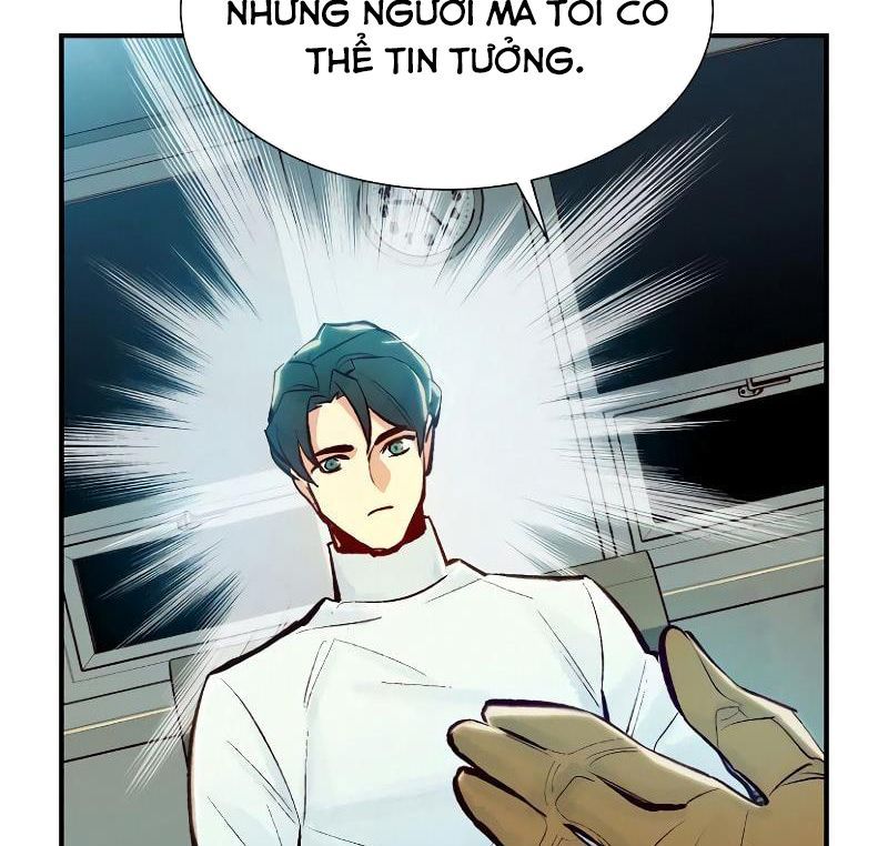 Tôi - Necromancer Cô Độc Chapter 47 - 98