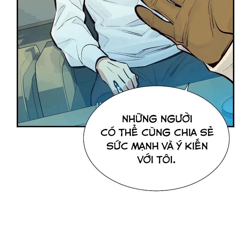 Tôi - Necromancer Cô Độc Chapter 47 - 99