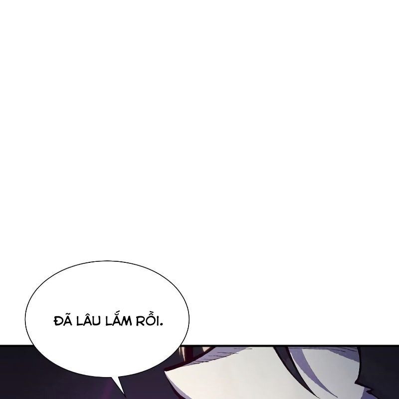 Tôi - Necromancer Cô Độc Chapter 49 - 2