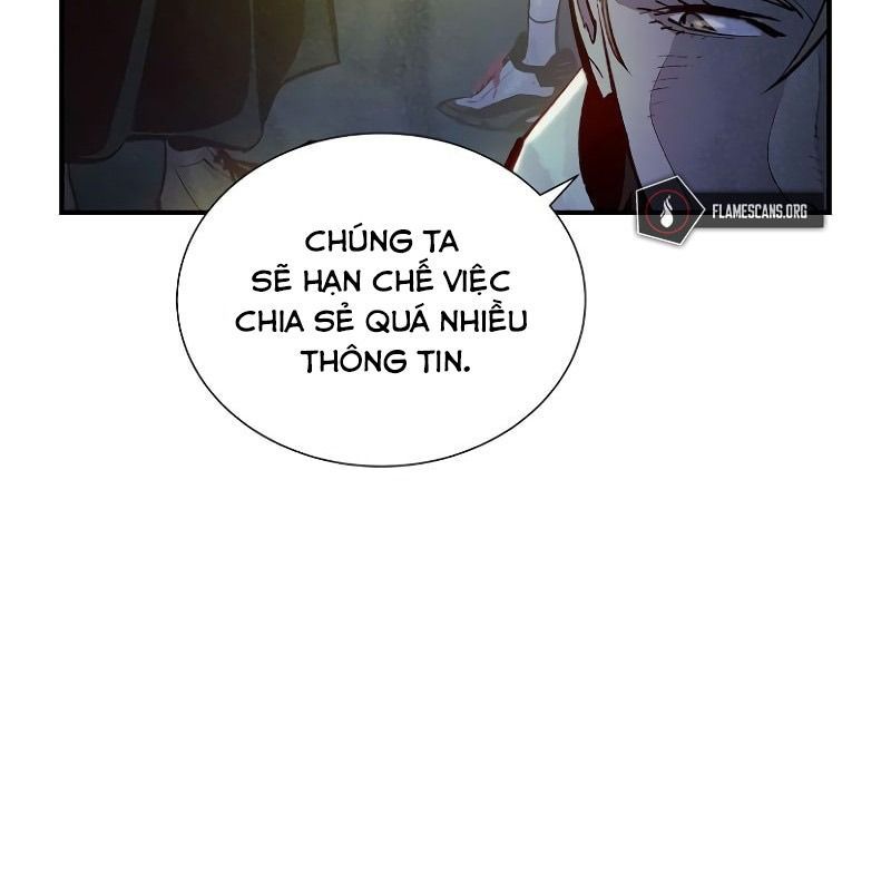 Tôi - Necromancer Cô Độc Chapter 49 - 102
