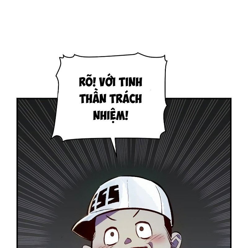 Tôi - Necromancer Cô Độc Chapter 49 - 103