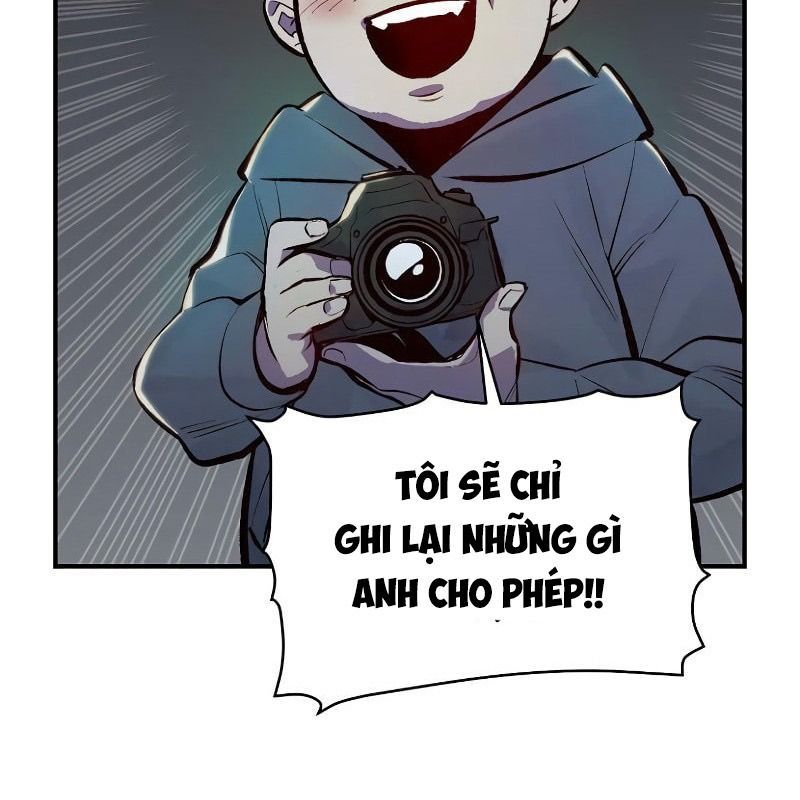 Tôi - Necromancer Cô Độc Chapter 49 - 104