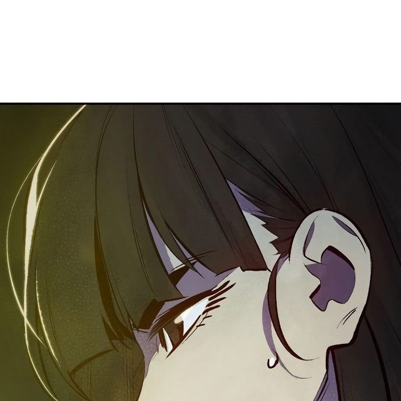 Tôi - Necromancer Cô Độc Chapter 49 - 105