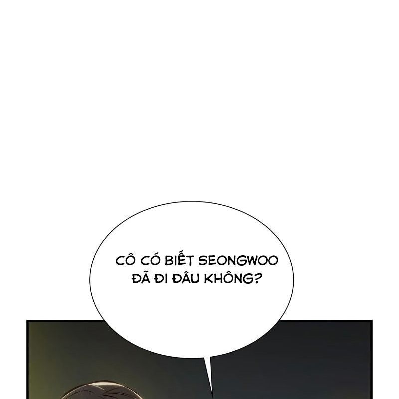 Tôi - Necromancer Cô Độc Chapter 49 - 107