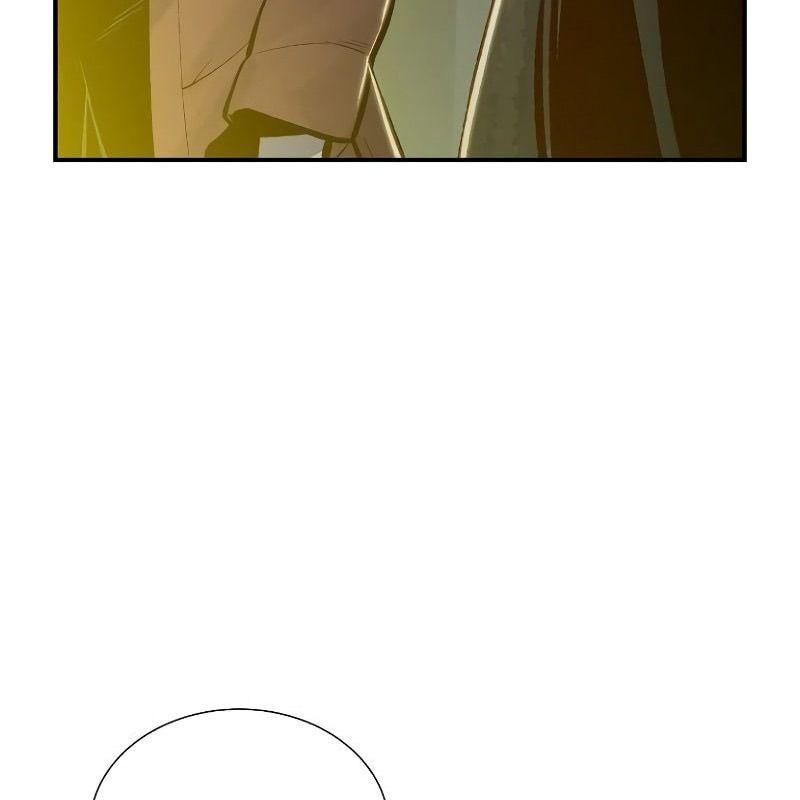 Tôi - Necromancer Cô Độc Chapter 49 - 109