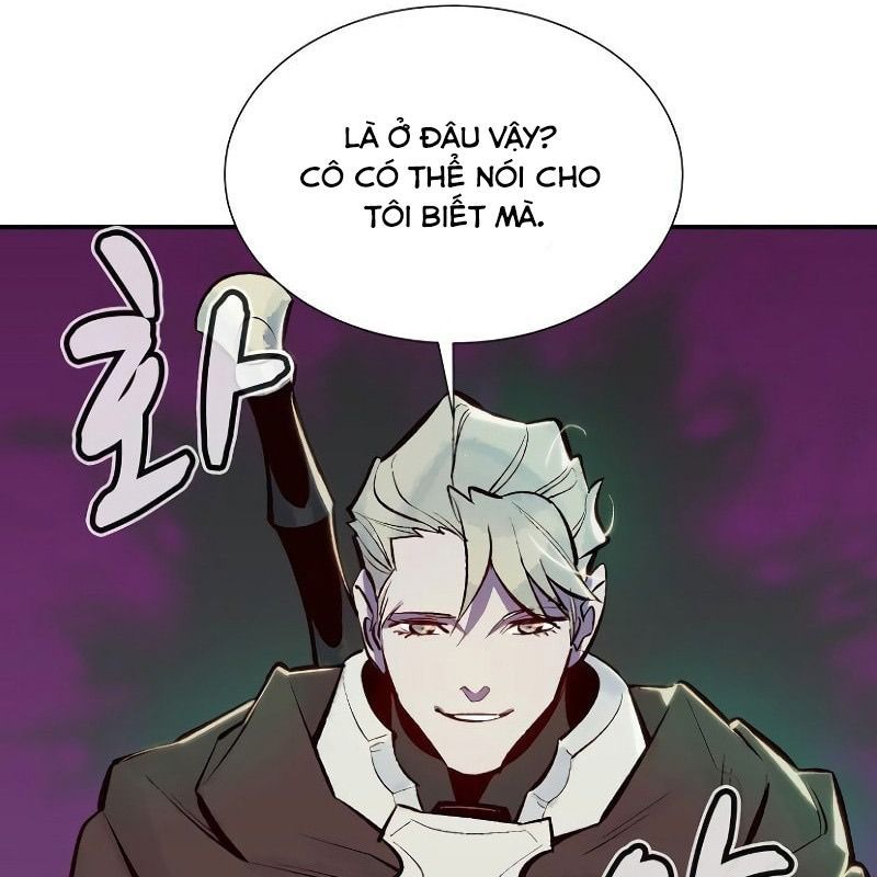 Tôi - Necromancer Cô Độc Chapter 49 - 112