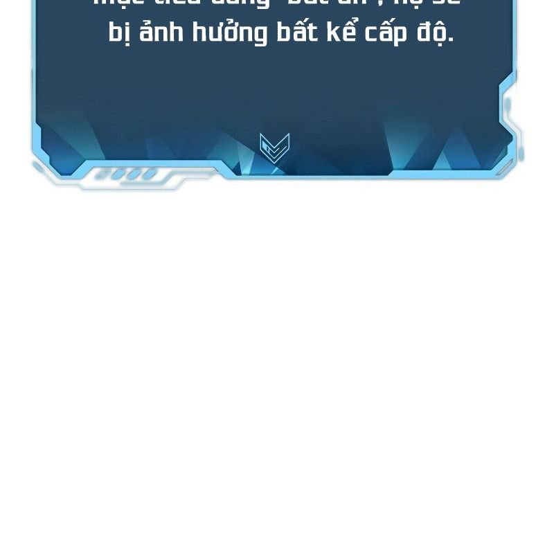 Tôi - Necromancer Cô Độc Chapter 49 - 115