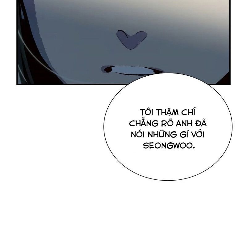 Tôi - Necromancer Cô Độc Chapter 49 - 117