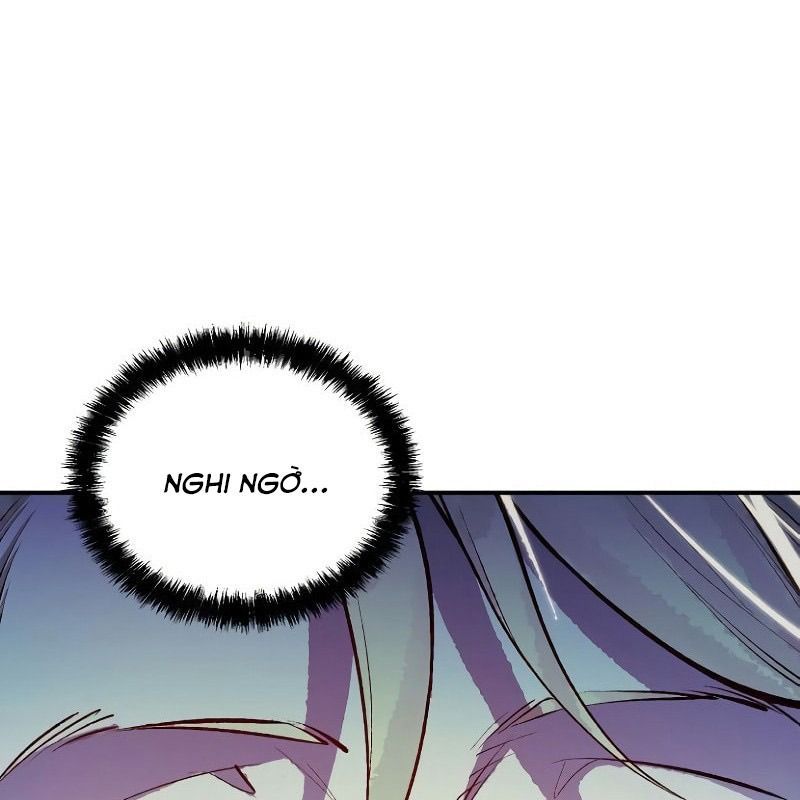 Tôi - Necromancer Cô Độc Chapter 49 - 118