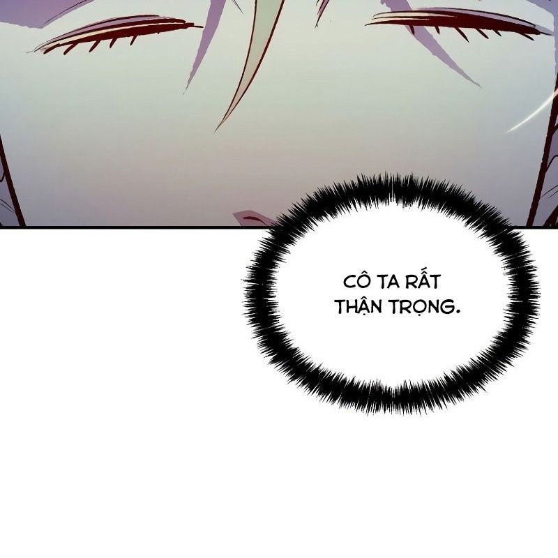 Tôi - Necromancer Cô Độc Chapter 49 - 119