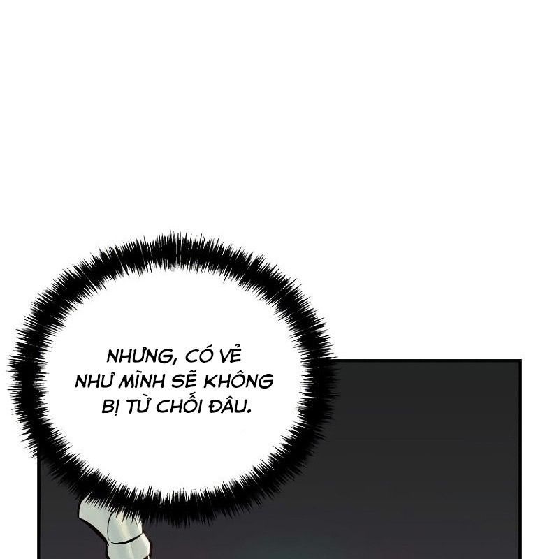 Tôi - Necromancer Cô Độc Chapter 49 - 120