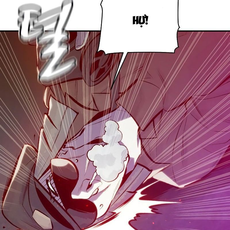 Tôi - Necromancer Cô Độc Chapter 49 - 13