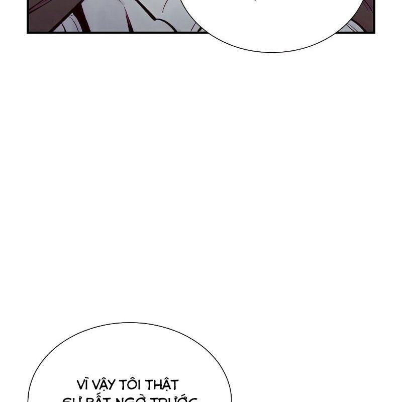 Tôi - Necromancer Cô Độc Chapter 49 - 122