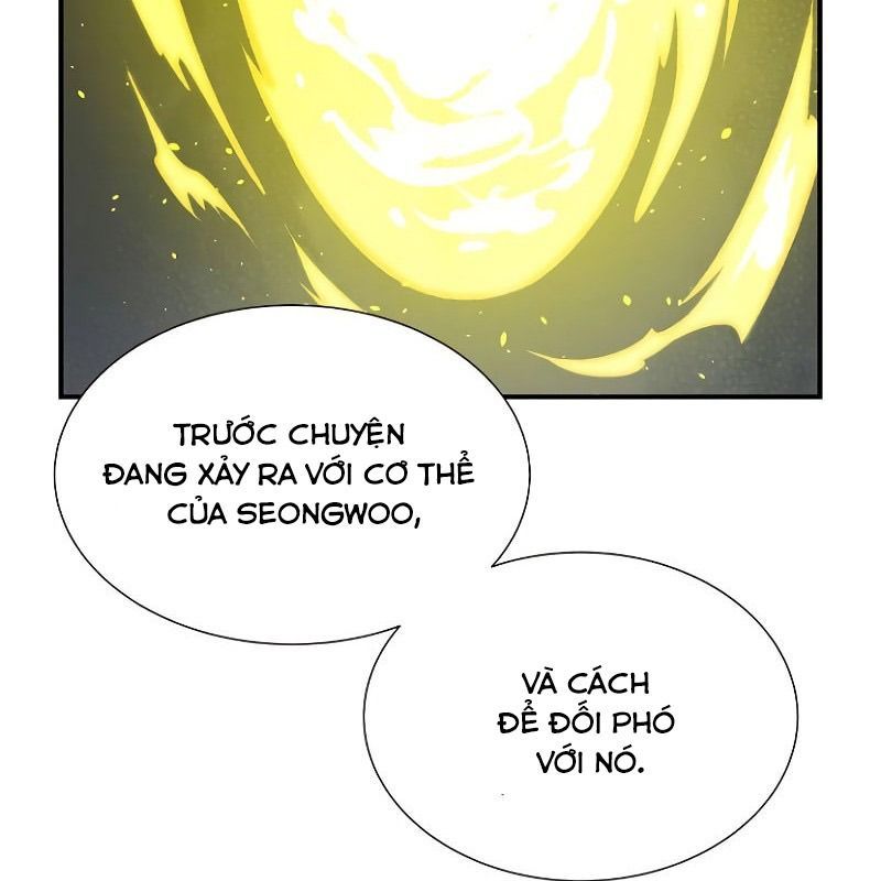 Tôi - Necromancer Cô Độc Chapter 49 - 124