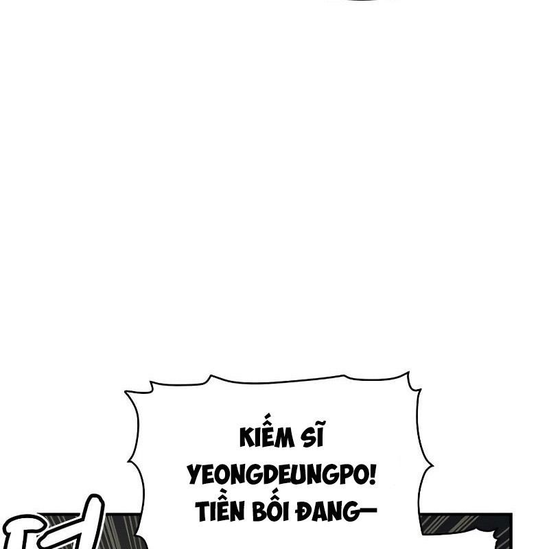 Tôi - Necromancer Cô Độc Chapter 49 - 125