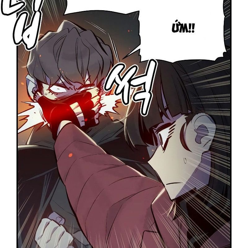 Tôi - Necromancer Cô Độc Chapter 49 - 126