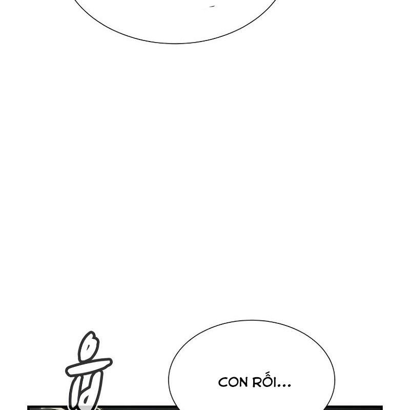 Tôi - Necromancer Cô Độc Chapter 49 - 130