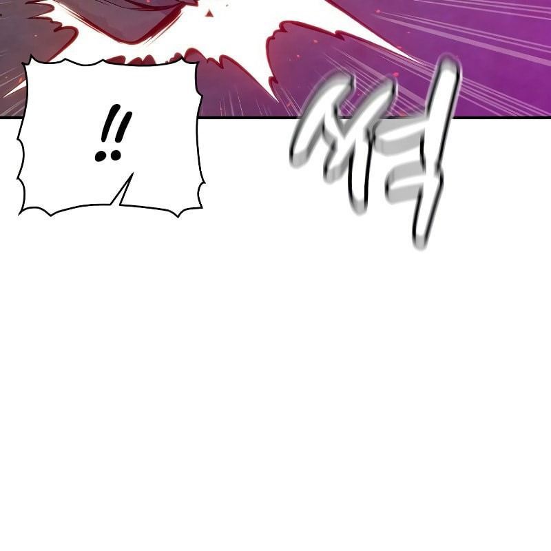 Tôi - Necromancer Cô Độc Chapter 49 - 14