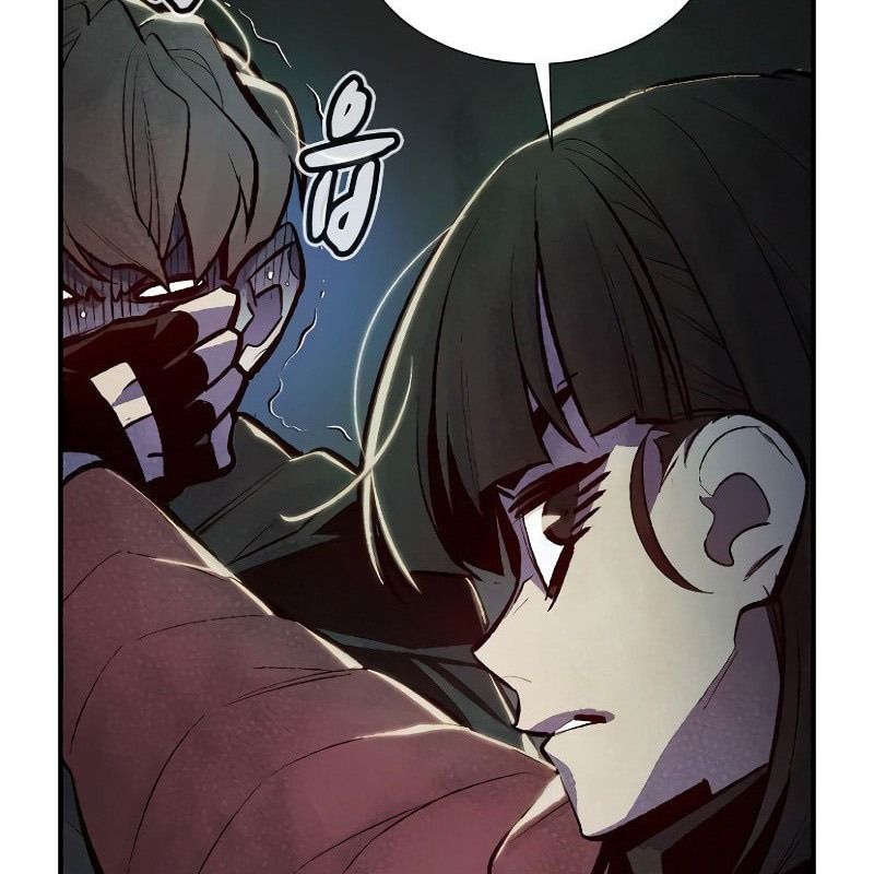 Tôi - Necromancer Cô Độc Chapter 49 - 131