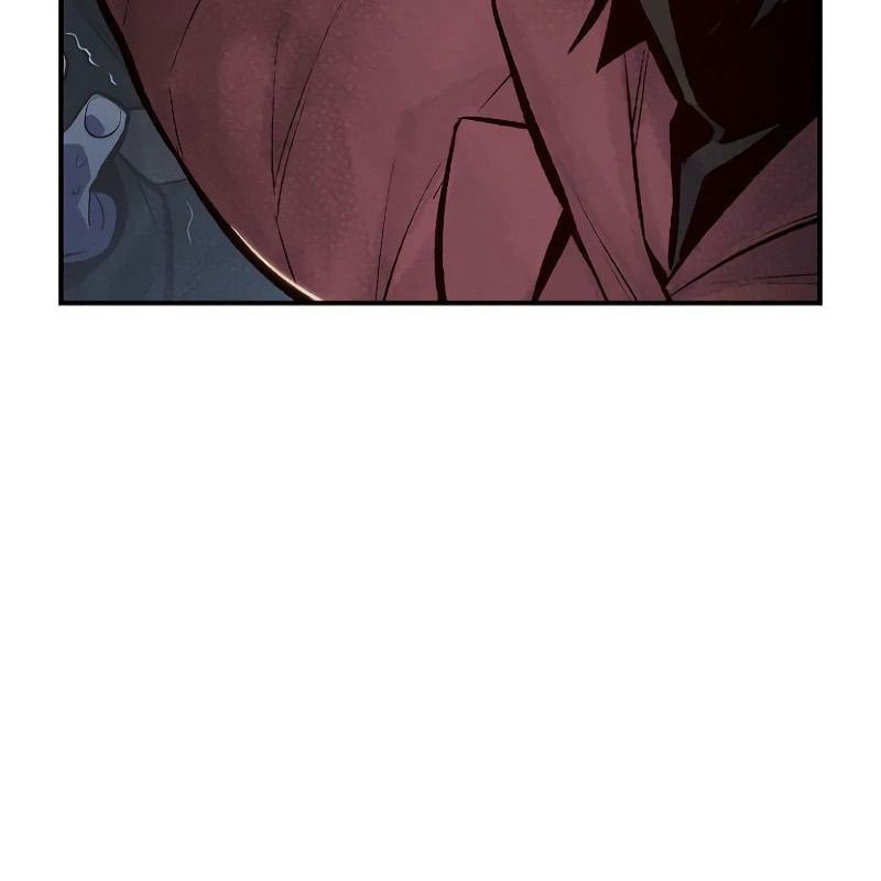 Tôi - Necromancer Cô Độc Chapter 49 - 132