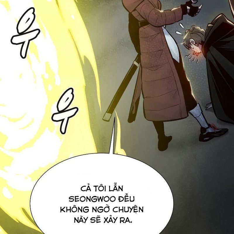 Tôi - Necromancer Cô Độc Chapter 49 - 134