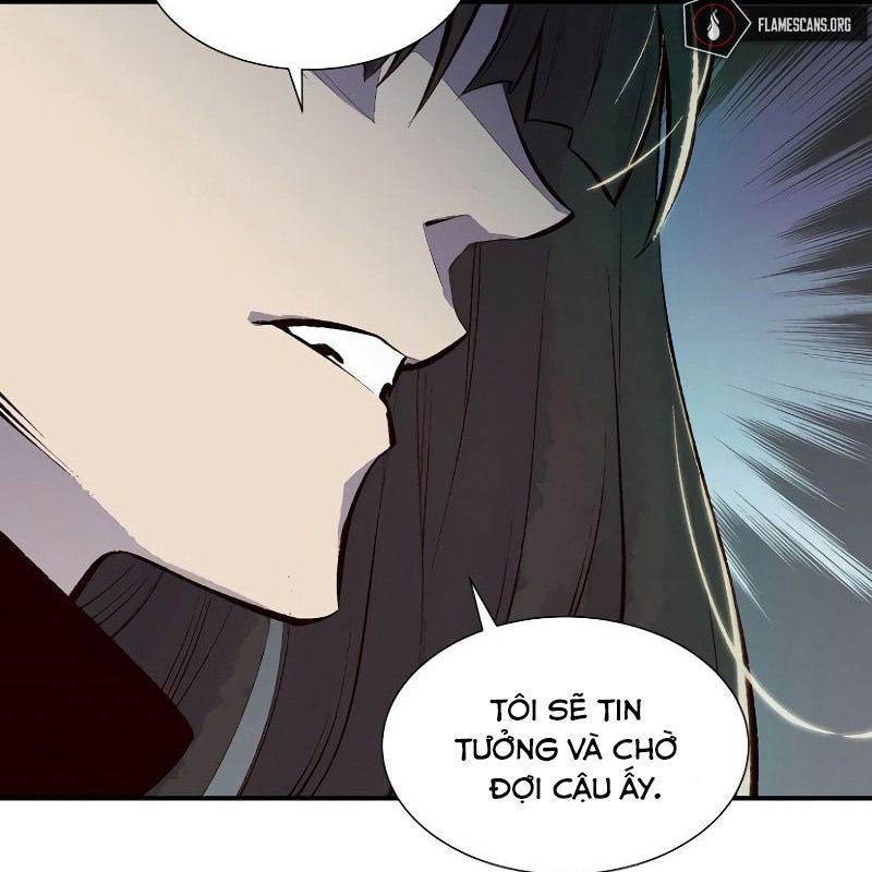 Tôi - Necromancer Cô Độc Chapter 49 - 136
