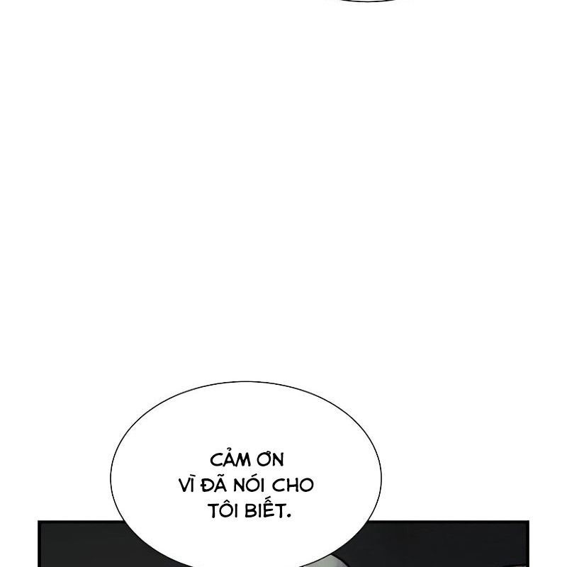 Tôi - Necromancer Cô Độc Chapter 49 - 137