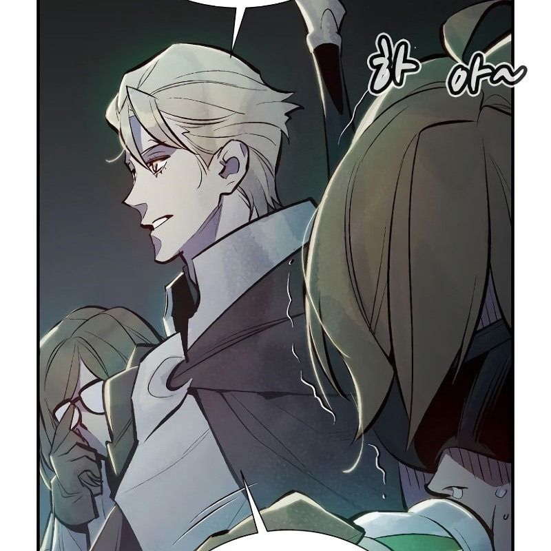 Tôi - Necromancer Cô Độc Chapter 49 - 138