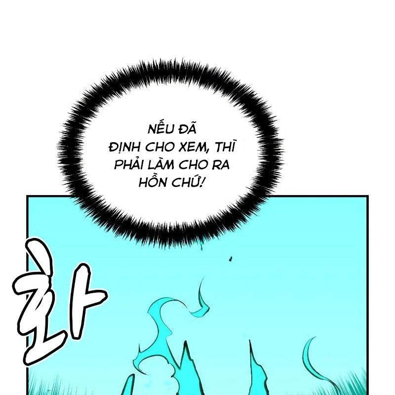 Tôi - Necromancer Cô Độc Chapter 49 - 15