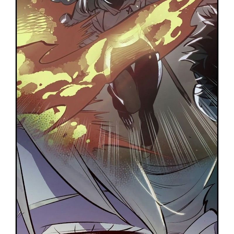 Tôi - Necromancer Cô Độc Chapter 49 - 143