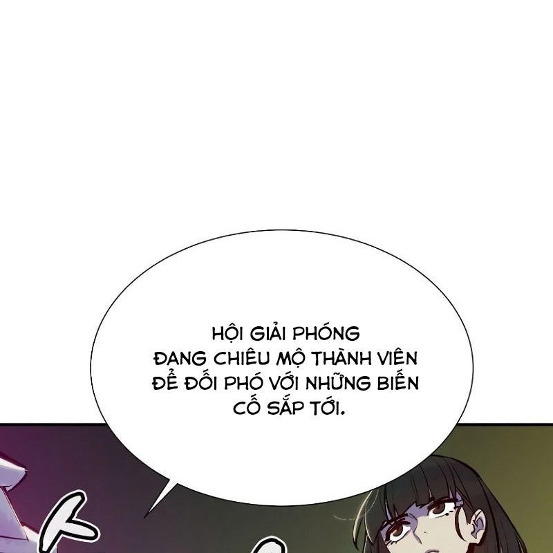 Tôi - Necromancer Cô Độc Chapter 49 - 145
