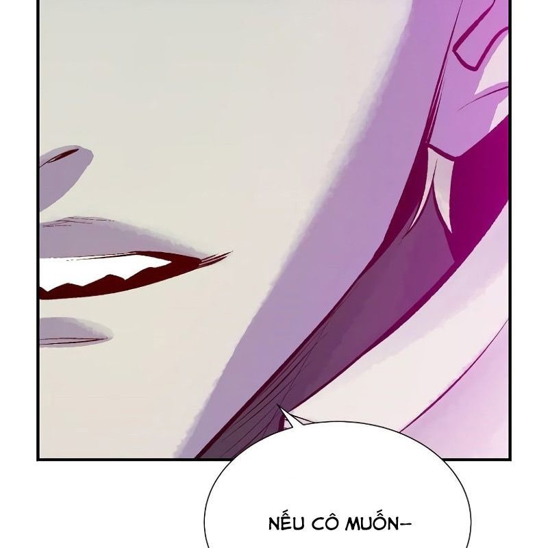 Tôi - Necromancer Cô Độc Chapter 49 - 149