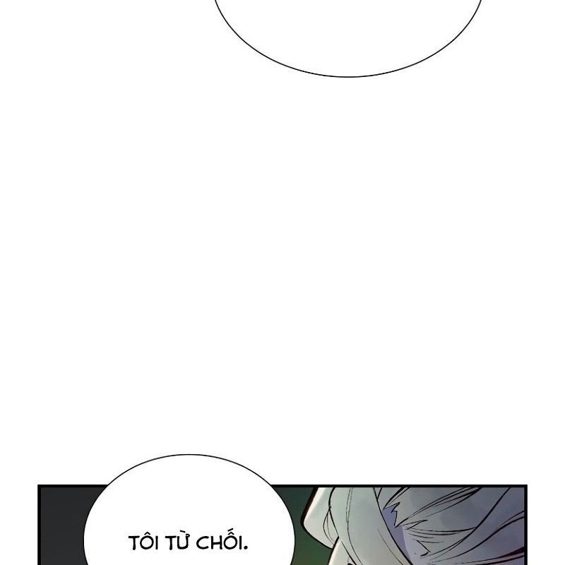 Tôi - Necromancer Cô Độc Chapter 49 - 150