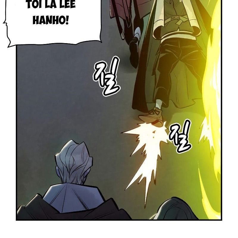 Tôi - Necromancer Cô Độc Chapter 49 - 156