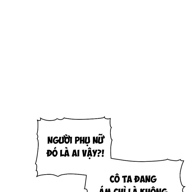 Tôi - Necromancer Cô Độc Chapter 49 - 157