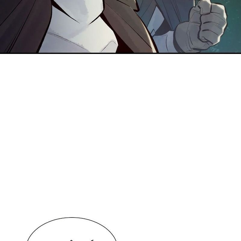 Tôi - Necromancer Cô Độc Chapter 49 - 159