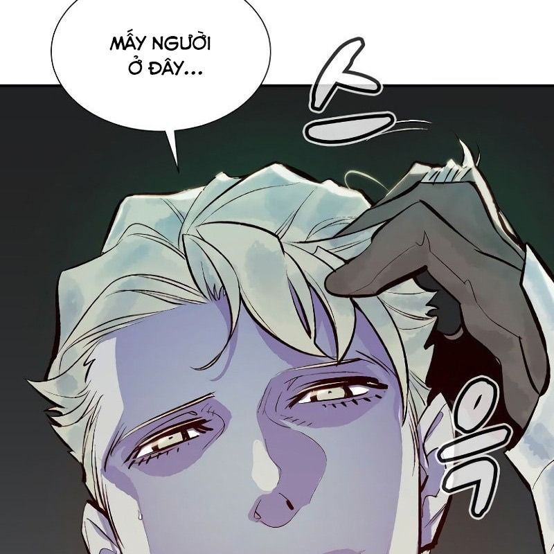 Tôi - Necromancer Cô Độc Chapter 49 - 162