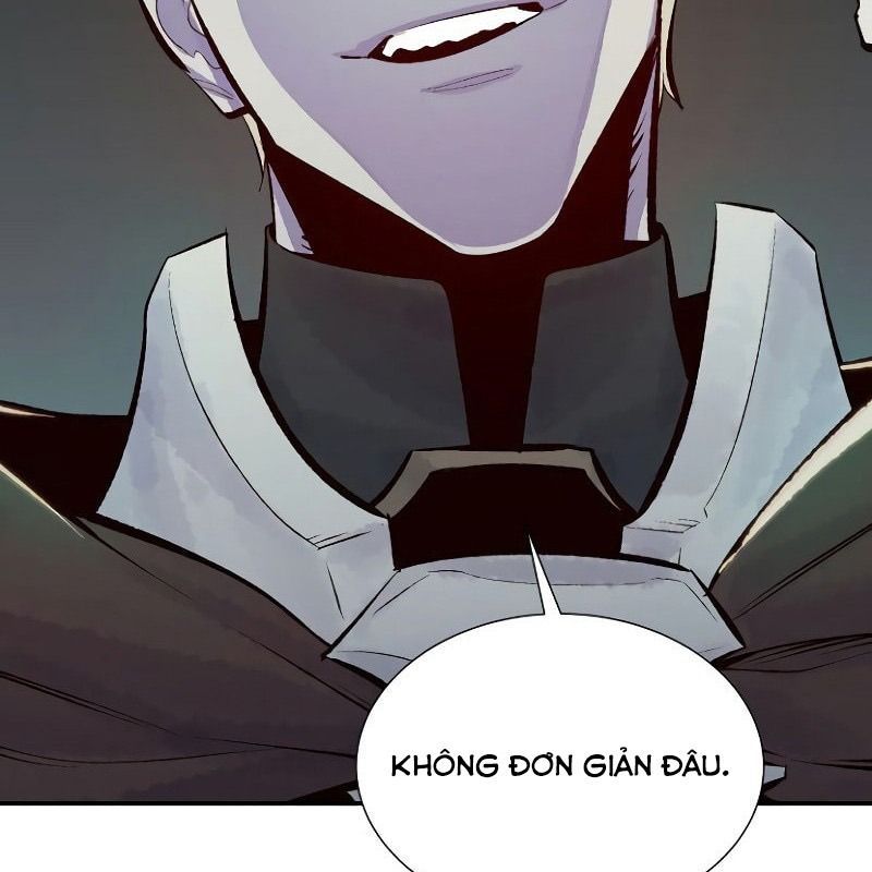 Tôi - Necromancer Cô Độc Chapter 49 - 163