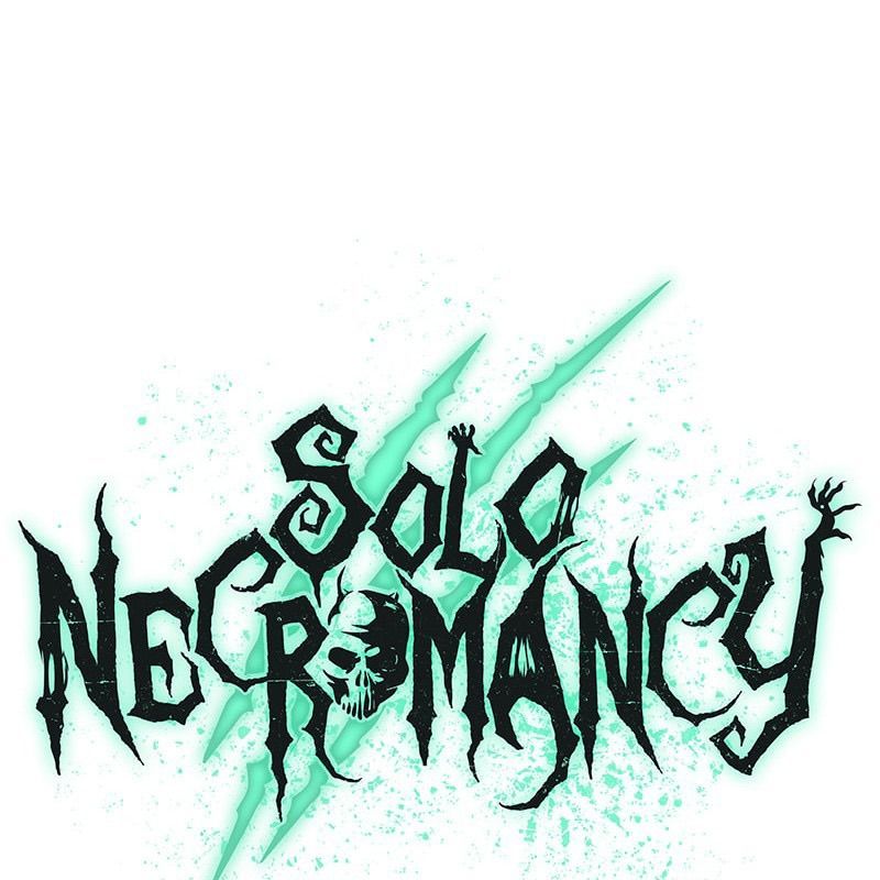 Tôi - Necromancer Cô Độc Chapter 49 - 165