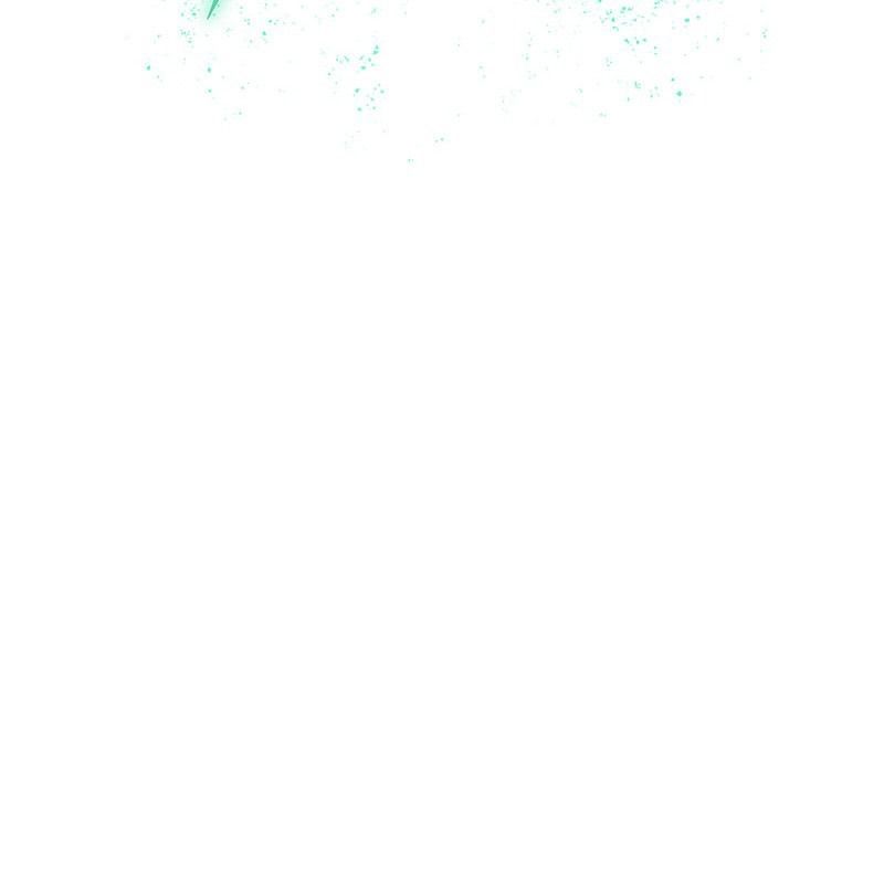 Tôi - Necromancer Cô Độc Chapter 49 - 166