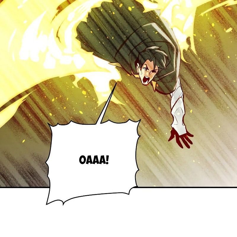 Tôi - Necromancer Cô Độc Chapter 49 - 168