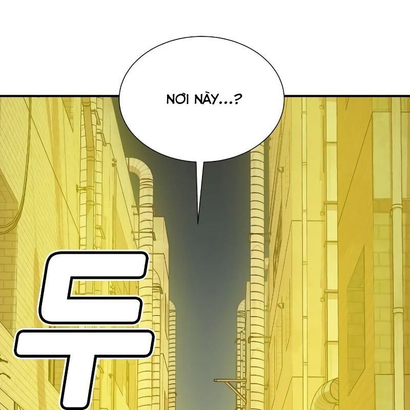 Tôi - Necromancer Cô Độc Chapter 49 - 172