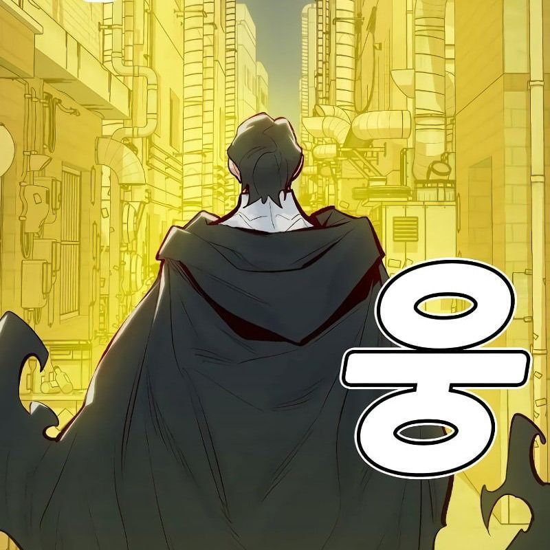 Tôi - Necromancer Cô Độc Chapter 49 - 173