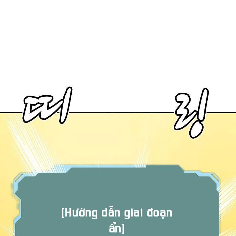 Tôi - Necromancer Cô Độc Chapter 49 - 175