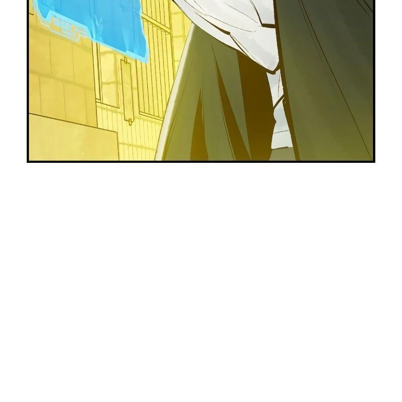 Tôi - Necromancer Cô Độc Chapter 49 - 179