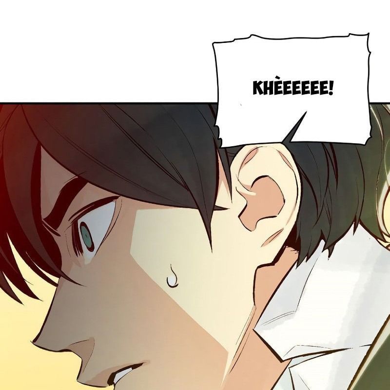 Tôi - Necromancer Cô Độc Chapter 49 - 180