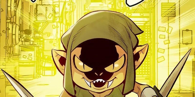 Tôi - Necromancer Cô Độc Chapter 49 - 183