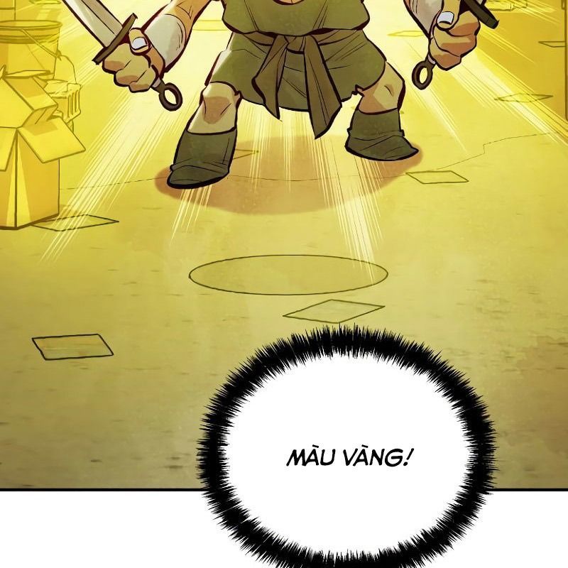 Tôi - Necromancer Cô Độc Chapter 49 - 184