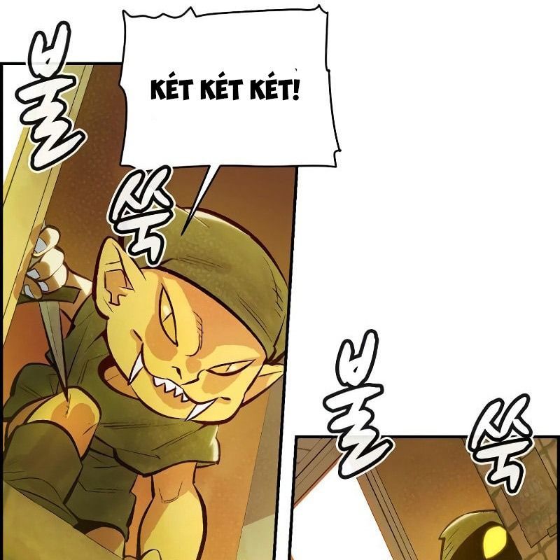 Tôi - Necromancer Cô Độc Chapter 49 - 186