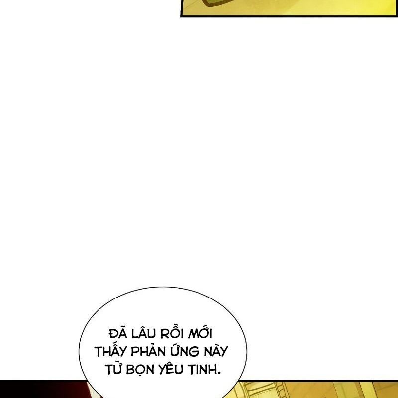 Tôi - Necromancer Cô Độc Chapter 49 - 188